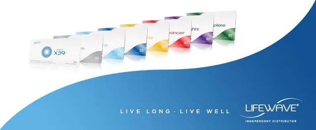 LIfewave+Banner-640w (1) LIfewave+Banner-640w (1)